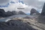 Ausflug Dachstein Bergrettung Hopfgarten Bild 21