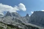 Ausflug Dachstein Bergrettung Hopfgarten Bild 23