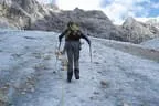 Ausflug Dachstein Bergrettung Hopfgarten Bild 25