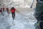 Ausflug Dachstein Bergrettung Hopfgarten Bild 26