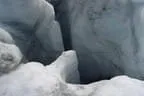Ausflug Dachstein Bergrettung Hopfgarten Bild 29