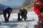 Ausflug Dachstein Bergrettung Hopfgarten Bild 31