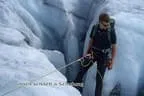 Ausflug Dachstein Bergrettung Hopfgarten Bild 34