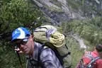 Ausflug Dachstein Bergrettung Hopfgarten Bild 38
