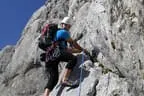 Ausflug Dachstein Bergrettung Hopfgarten Bild 42