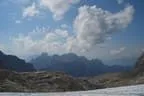Ausflug Dachstein Bergrettung Hopfgarten Bild 43