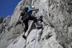 Ausflug Dachstein Bergrettung Hopfgarten Bild 44
