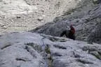 Ausflug Dachstein Bergrettung Hopfgarten Bild 46