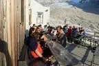 Ausflug Dachstein Bergrettung Hopfgarten Bild 52