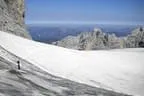 Ausflug Dachstein Bergrettung Hopfgarten Bild 59