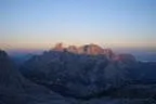 Ausflug Dachstein Bergrettung Hopfgarten Bild 60