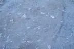 Ausflug Dachstein Bergrettung Hopfgarten Bild 63