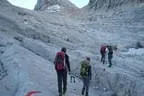Ausflug Dachstein Bergrettung Hopfgarten Bild 64