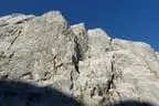 Ausflug Dachstein Bergrettung Hopfgarten Bild 68