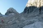 Ausflug Dachstein Bergrettung Hopfgarten Bild 69