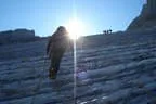 Ausflug Dachstein Bergrettung Hopfgarten Bild 72