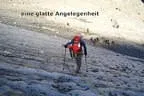 Ausflug Dachstein Bergrettung Hopfgarten Bild 73