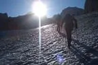 Ausflug Dachstein Bergrettung Hopfgarten Bild 75