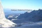Ausflug Dachstein Bergrettung Hopfgarten Bild 76
