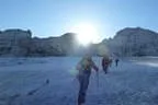 Ausflug Dachstein Bergrettung Hopfgarten Bild 78