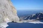 Ausflug Dachstein Bergrettung Hopfgarten Bild 82