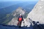 Ausflug Dachstein Bergrettung Hopfgarten Bild 83