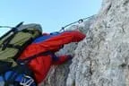 Ausflug Dachstein Bergrettung Hopfgarten Bild 89