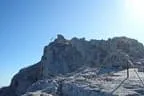 Ausflug Dachstein Bergrettung Hopfgarten Bild 90
