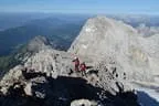 Ausflug Dachstein Bergrettung Hopfgarten Bild 92