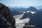 Ausflug Dachstein Bergrettung Hopfgarten Bild 93