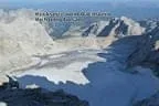 Ausflug Dachstein Bergrettung Hopfgarten Bild 94