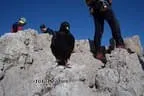 Ausflug Dachstein Bergrettung Hopfgarten Bild 101