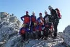 Ausflug Dachstein Bergrettung Hopfgarten Bild 103