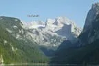 Ausflug Dachstein Bergrettung Hopfgarten Bild 106