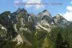 Ausflug Dachstein Bergrettung Hopfgarten Bild 109