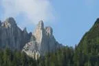 Ausflug Dachstein Bergrettung Hopfgarten Bild 111