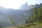 Ausflug Dachstein Bergrettung Hopfgarten Bild 112