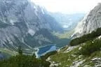 Ausflug Dachstein Bergrettung Hopfgarten Bild 115