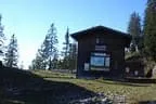 Herbstwanderung Sagzahn Bild 10