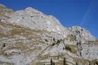 Herbstwanderung Sagzahn Bild 80