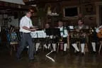 Weisenbläsertreffen auf der Hohen Salve Bild 6