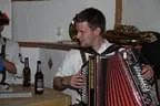 Weisenbläsertreffen auf der Hohen Salve Bild 17