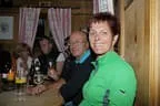 Weisenbläsertreffen auf der Hohen Salve Bild 33
