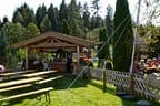 Wild West Country Festl beim Hotel Leamwirt Bild 9