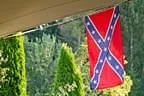 Wild West Country Festl beim Hotel Leamwirt Bild 18
