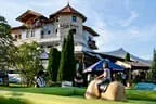 Wild West Country Festl beim Hotel Leamwirt Bild 25
