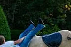 Wild West Country Festl beim Hotel Leamwirt Bild 40