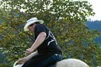 Wild West Country Festl beim Hotel Leamwirt Bild 46