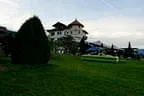 Wild West Country Festl beim Hotel Leamwirt Bild 49
