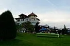 Wild West Country Festl beim Hotel Leamwirt Bild 50